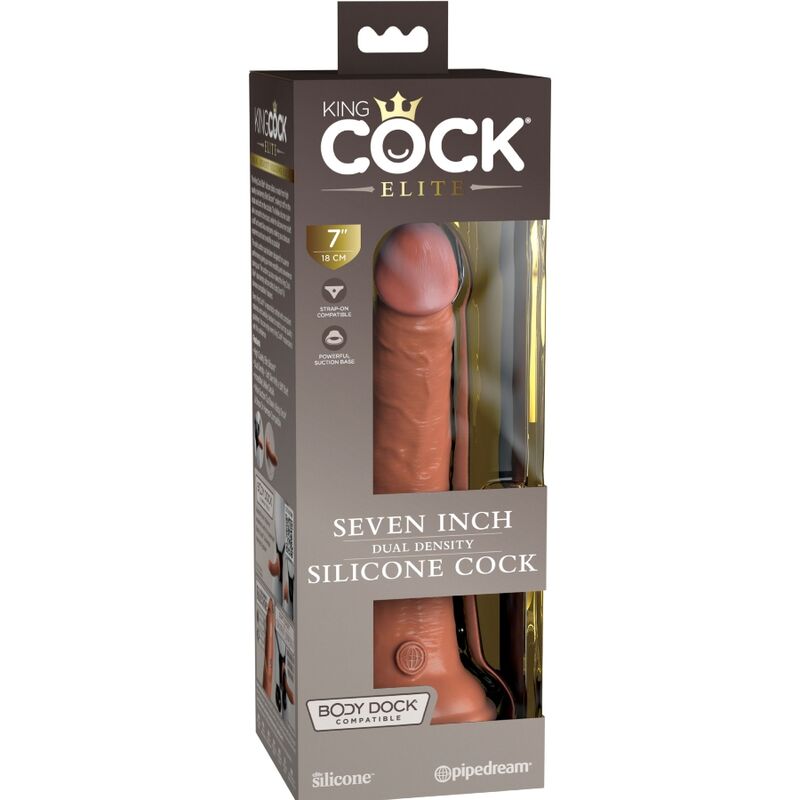 https://dreamlove.gesio.be/productos/imagenes/img_156118_d3befb582fbe5e47f5004d4343528a5d_1.jpg