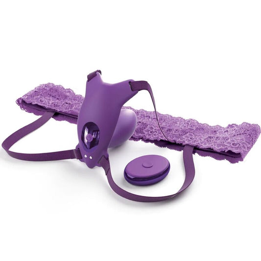 https://dreamlove.gesio.be/productos/imagenes/img_156295_6aa2e57b7552ac159ae50eb1182647ee_1.jpg