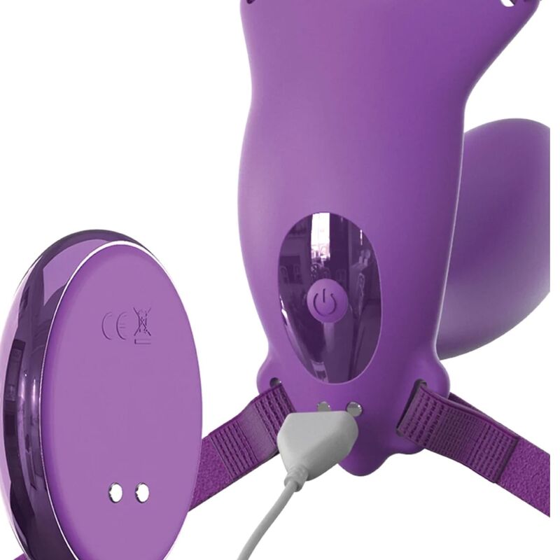 https://dreamlove.gesio.be/productos/imagenes/img_156297_23ee7dfa505d70971686ce3cafab46d8_1.jpg