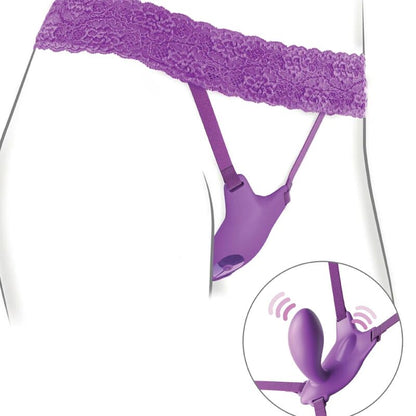 https://dreamlove.gesio.be/productos/imagenes/img_156300_55da955c0e4444162ee5dc8efd87a20f_1.jpg