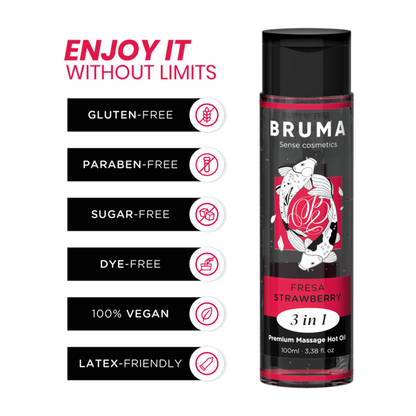 https://dreamlove.gesio.be/productos/imagenes/img_156413_62a01798a073b887d1f5c7031cd092f1_1.png