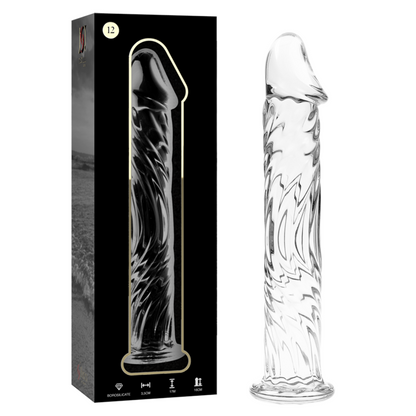 https://dreamlove.gesio.be/productos/imagenes/img_157156_9ba5f81eed73ac29012877635b112d43_1.png