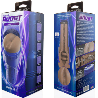 https://dreamlove.gesio.be/productos/imagenes/img_157641_5781c1d98b425509df98929e3ef0966d_1.jpg