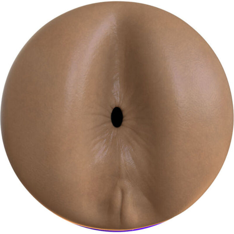 https://dreamlove.gesio.be/productos/imagenes/img_157642_b35d4bcb0f547c597dfd897217ddf7fc_1.jpg