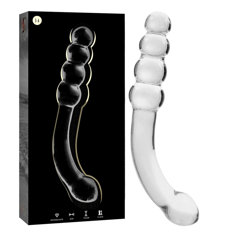 https://dreamlove.gesio.be/productos/imagenes/img_157900_cbd27f4cf9b13a9b9fa8df52710778f7_1.png