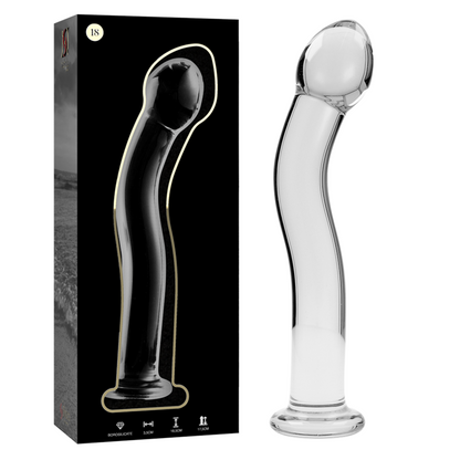https://dreamlove.gesio.be/productos/imagenes/img_157908_418c40e474f447fd816034c4174821ee_1.png