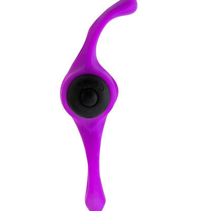 https://dreamlove.gesio.be/productos/imagenes/img_158487_0c66235af242a8b66ab053c772c5bd3f_1.jpg