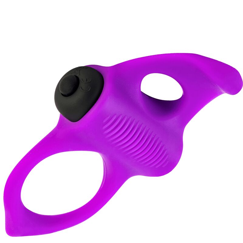 https://dreamlove.gesio.be/productos/imagenes/img_158488_0c46e3ce577e7c43138a329a5e165777_1.jpg