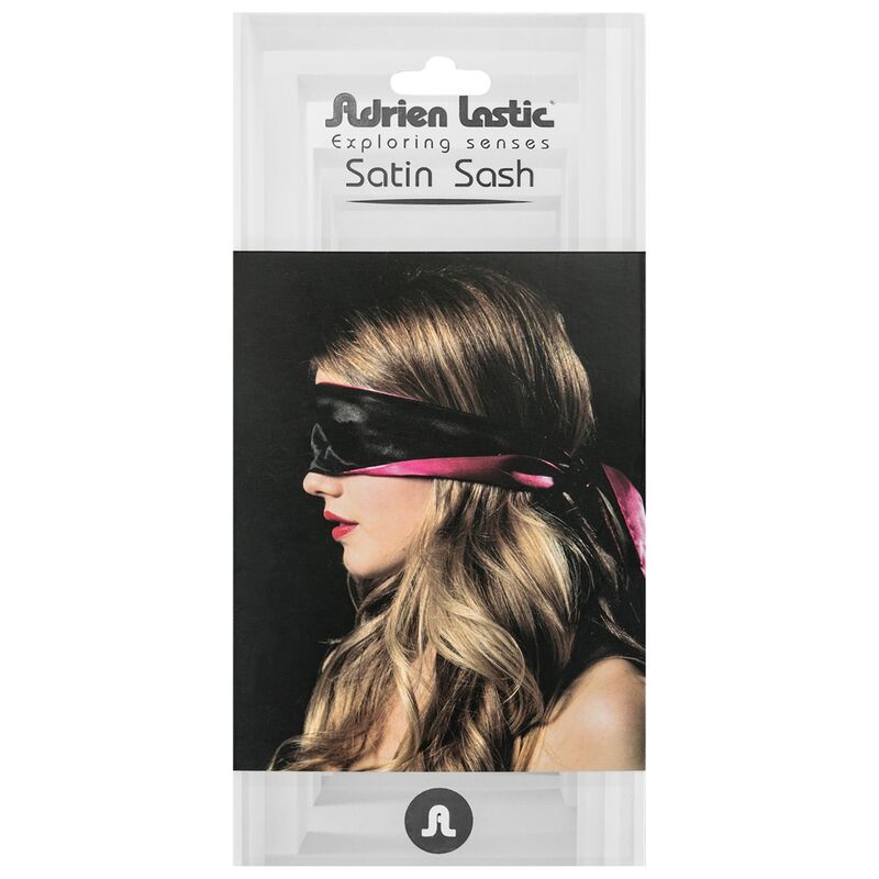 https://dreamlove.gesio.be/productos/imagenes/img_158527_299a323ae3c3958231e1023c7f8ca1ca_1.jpg