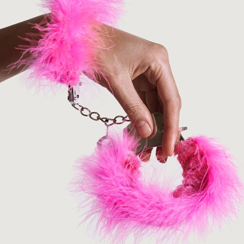 https://dreamlove.gesio.be/productos/imagenes/img_158532_e51217330fdff4f5e37c87c9cac0acab_1.jpg