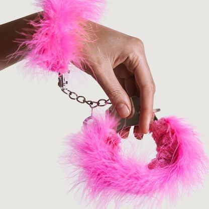 https://dreamlove.gesio.be/productos/imagenes/img_158532_e51217330fdff4f5e37c87c9cac0acab_1.jpg