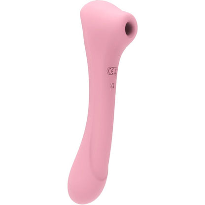 https://dreamlove.gesio.be/productos/imagenes/img_158719_1707f8c98cd06669c217e8ccf3654553_1.jpg