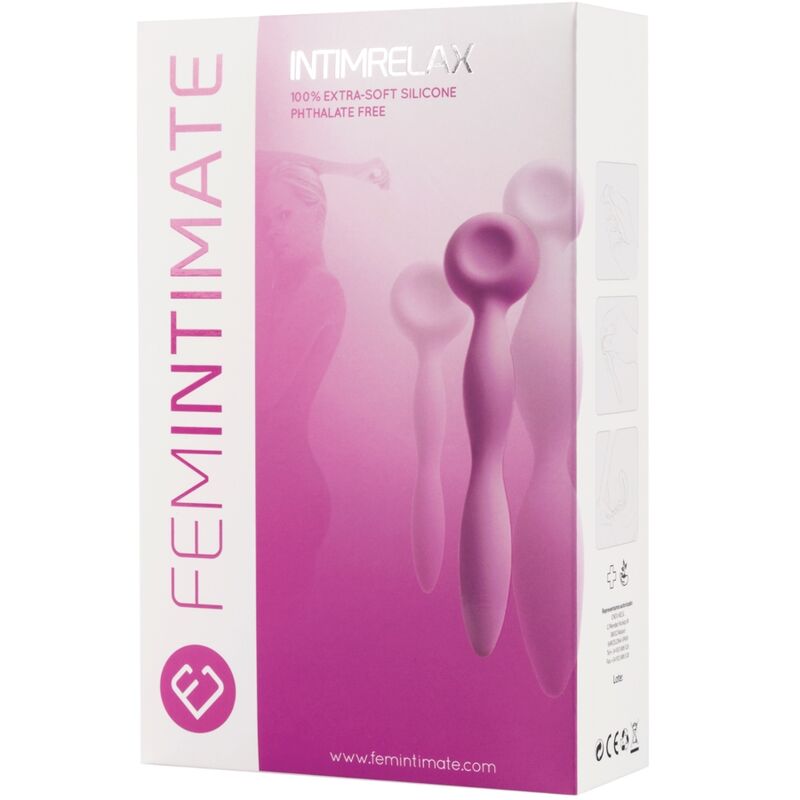 https://dreamlove.gesio.be/productos/imagenes/img_158722_75e413919b3cf15eaea07e66cdb2f3ff_1.jpg