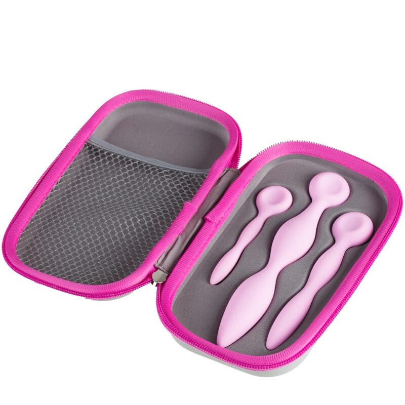 https://dreamlove.gesio.be/productos/imagenes/img_158723_9bfab7e302b75fc62d6621dba2ff2070_1.jpg