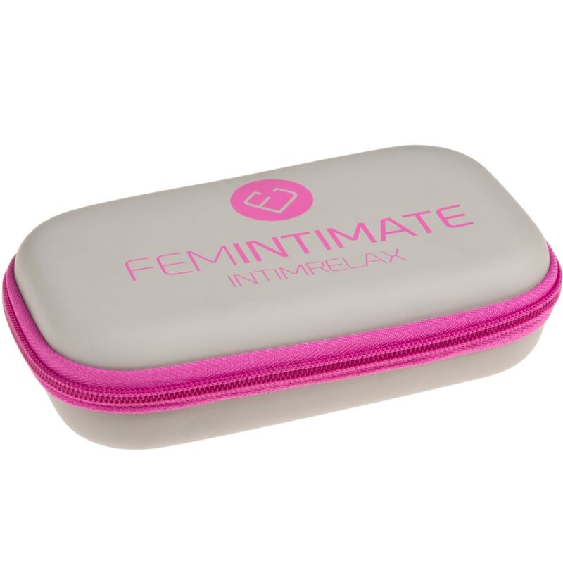https://dreamlove.gesio.be/productos/imagenes/img_158724_e11660c67a4d85c1218cae1c3b0dbfa0_1.jpg
