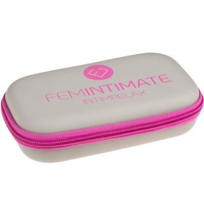 https://dreamlove.gesio.be/productos/imagenes/img_158724_e11660c67a4d85c1218cae1c3b0dbfa0_1.jpg