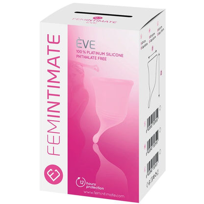 https://dreamlove.gesio.be/productos/imagenes/img_158744_39ad4de23055ea2c9c8cad8cb463737c_1.jpg