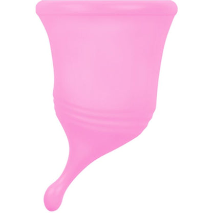 https://dreamlove.gesio.be/productos/imagenes/img_158745_82fd8bf57da36d144b896e1b2a209342_1.jpg