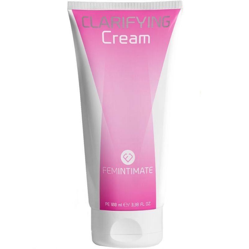 https://dreamlove.gesio.be/productos/imagenes/img_158752_2596278021434c6c439586f0baf728cf_1.jpg