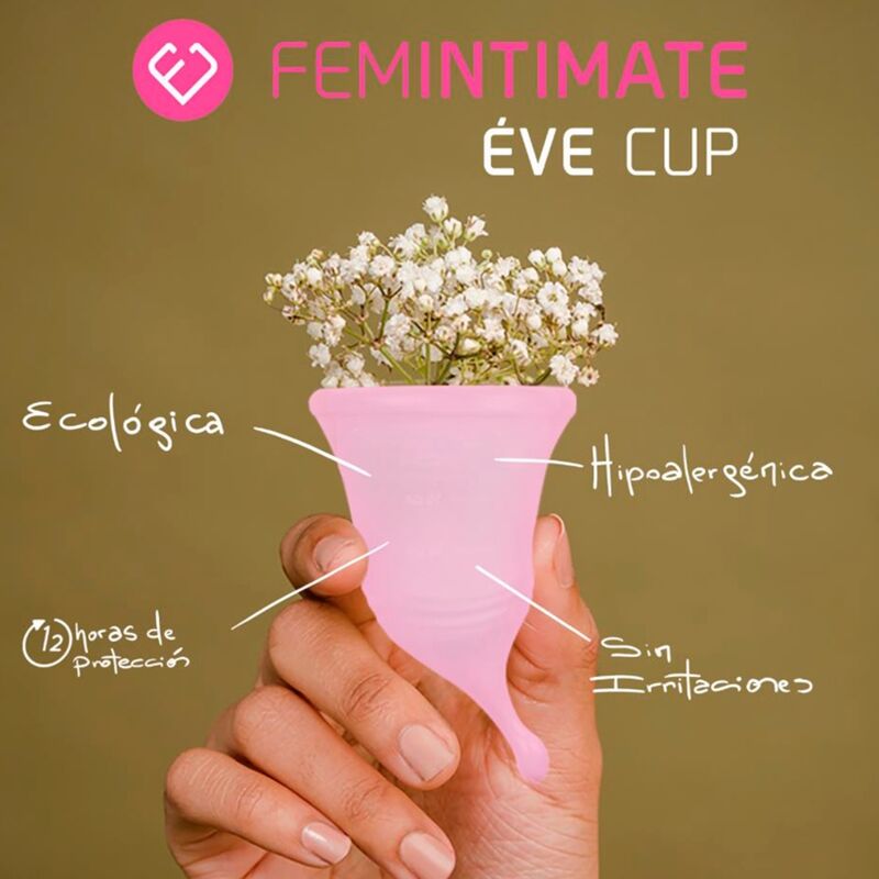 https://dreamlove.gesio.be/productos/imagenes/img_158758_498d66f8627dd8a3347b588e3904aec2_1.jpg