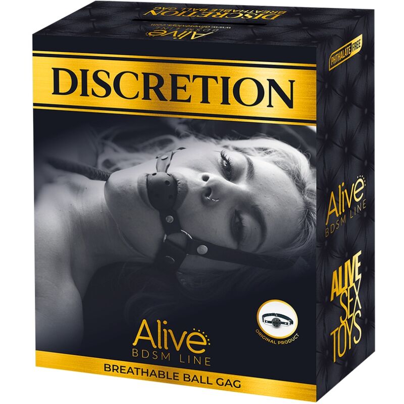 https://dreamlove.gesio.be/productos/imagenes/img_158890_0c1fe58b865fabaf199589ce3ef59bbc_1.jpg