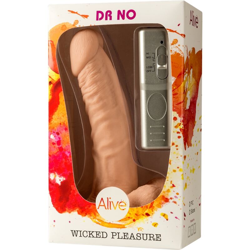 https://dreamlove.gesio.be/productos/imagenes/img_158895_60f0f0ea9a32ed6fc5cd8616ea7653c0_1.jpg