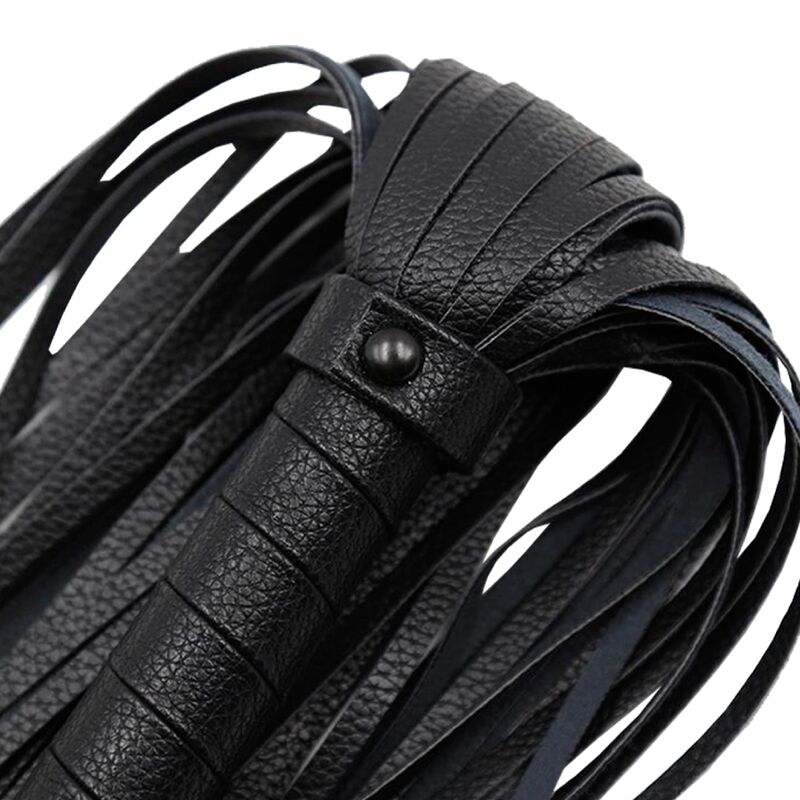 https://dreamlove.gesio.be/productos/imagenes/img_158903_9e6abdd04245ffab13d379eed4ac8a4f_1.jpg