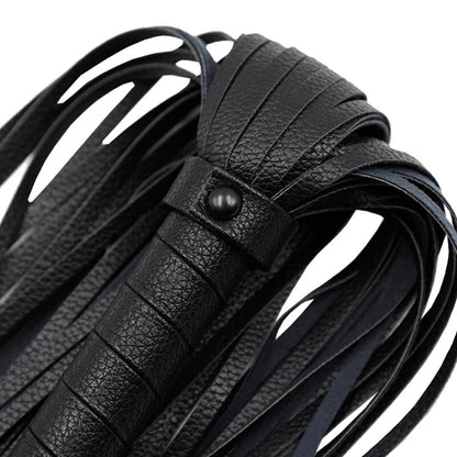https://dreamlove.gesio.be/productos/imagenes/img_158903_9e6abdd04245ffab13d379eed4ac8a4f_1.jpg