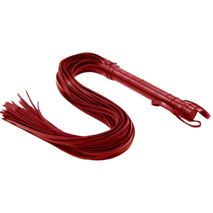 https://dreamlove.gesio.be/productos/imagenes/img_158909_5b7cdd2aba8799af01ee48bb2bb3a962_1.jpg