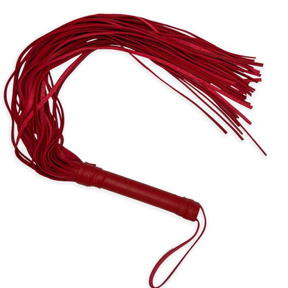 https://dreamlove.gesio.be/productos/imagenes/img_158910_8bccee64e80db1ec27afde85dc3d1e7a_1.jpg