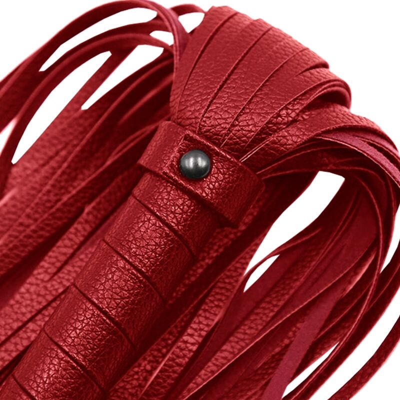 https://dreamlove.gesio.be/productos/imagenes/img_158911_b1376ca6ac296340041f581803ac3b7f_1.jpg
