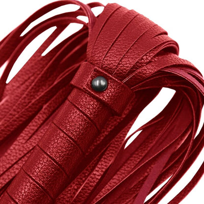 https://dreamlove.gesio.be/productos/imagenes/img_158911_b1376ca6ac296340041f581803ac3b7f_1.jpg