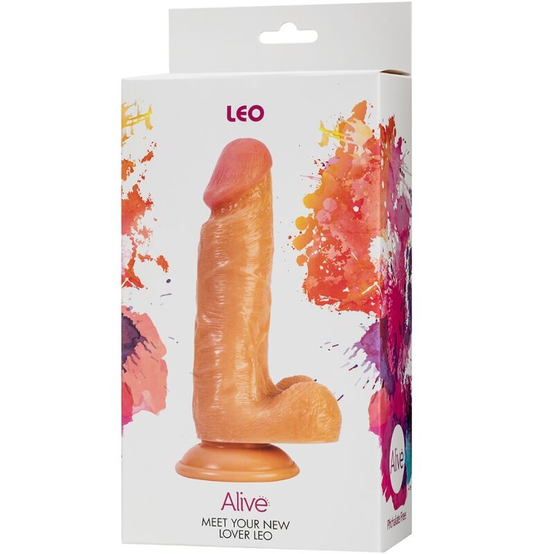 https://dreamlove.gesio.be/productos/imagenes/img_158920_08ee642937c105dd6973f666c46ffe5e_1.jpg