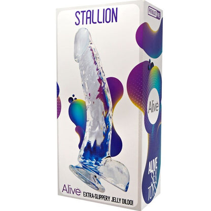 https://dreamlove.gesio.be/productos/imagenes/img_159006_357ae847d9de6963e9db9627b2dc2741_1.jpg