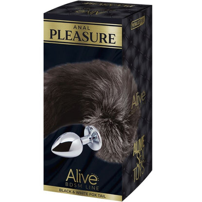 https://dreamlove.gesio.be/productos/imagenes/img_159256_fb2120265fd97f23efb68369d1a79e0e_1.jpg