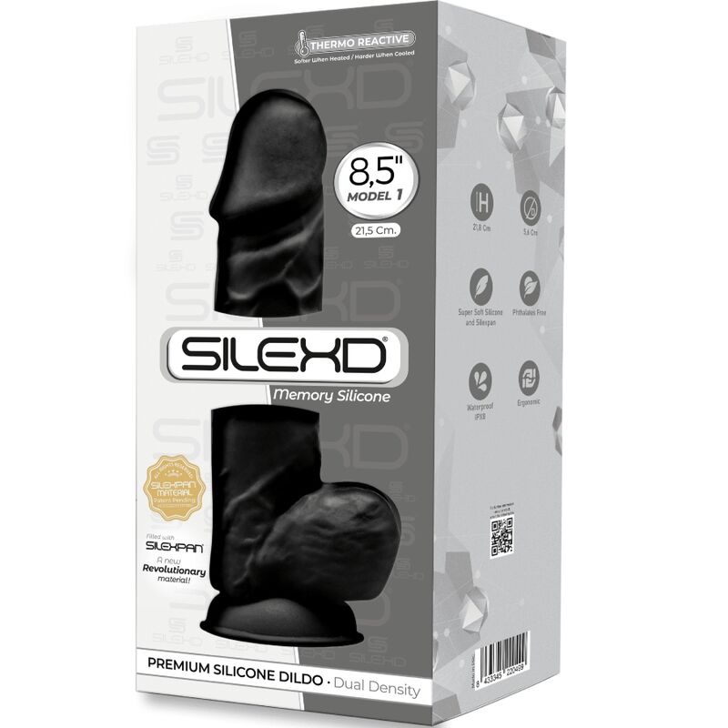 https://dreamlove.gesio.be/productos/imagenes/img_159392_ec17ae73a345921e4cc740705b2a5257_1.jpg