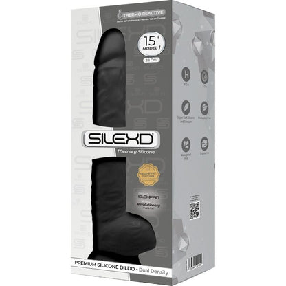 https://dreamlove.gesio.be/productos/imagenes/img_159402_8ed2fb4011e6ffad2237543baa3bb946_1.jpg