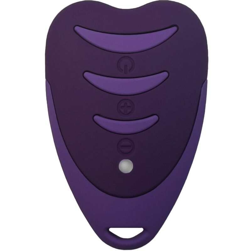 https://dreamlove.gesio.be/productos/imagenes/img_159423_f8384525d7d9368f977b0e409d7d0105_1.jpg