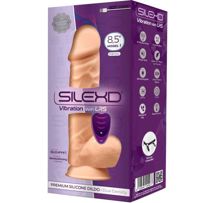 https://dreamlove.gesio.be/productos/imagenes/img_159424_c01bba3fe4042118c1015ac912cbc34c_1.jpg