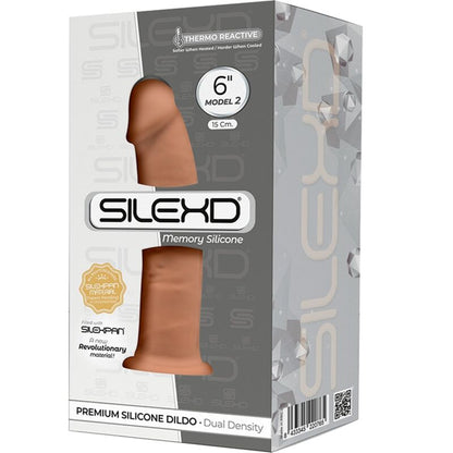 https://dreamlove.gesio.be/productos/imagenes/img_159451_60a932d268eed057f51df8a655f4e7d9_1.jpg