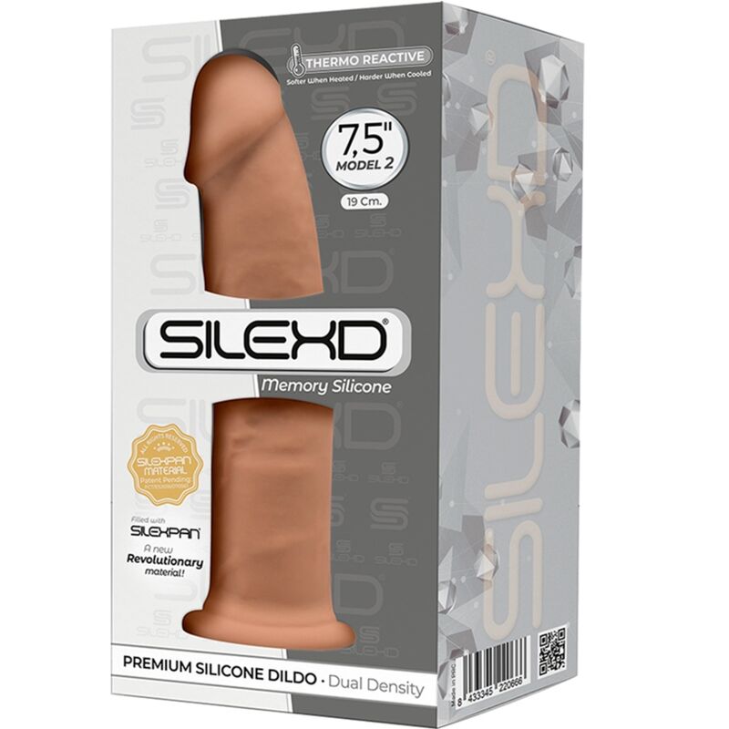 https://dreamlove.gesio.be/productos/imagenes/img_159455_3761d62160fcc86136e741c0bf745d4e_1.jpg