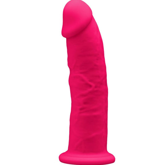 https://dreamlove.gesio.be/productos/imagenes/img_159461_2bc31ac4ed446b304e9a869a9593d74b_1.jpg
