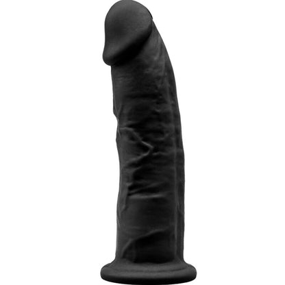 https://dreamlove.gesio.be/productos/imagenes/img_159480_d4d038ca448ca7ce7a3cdfece840ff63_1.jpg
