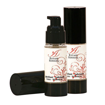https://dreamlove.gesio.be/productos/imagenes/img_16020_8a2cb5b630e2b6186058d7dbcdb1a601_1.jpg