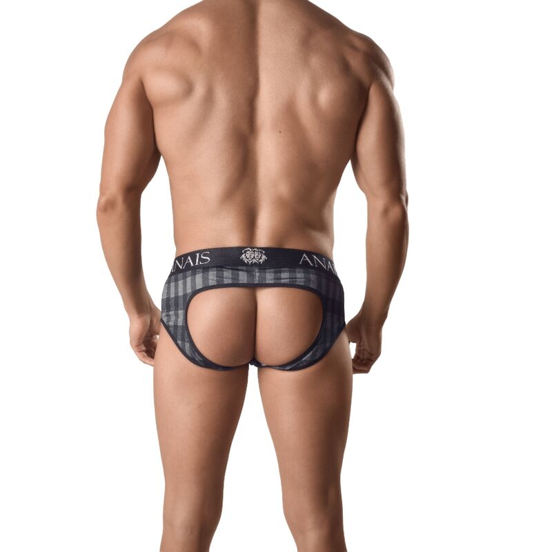 https://dreamlove.gesio.be/productos/imagenes/img_160559_5b41eb0ed1e238820a279cb4fc8c6532_1.jpg
