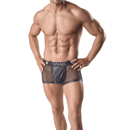 https://dreamlove.gesio.be/productos/imagenes/img_160603_c52c2dd71692eeefa6b8214e7424586c_1.jpg