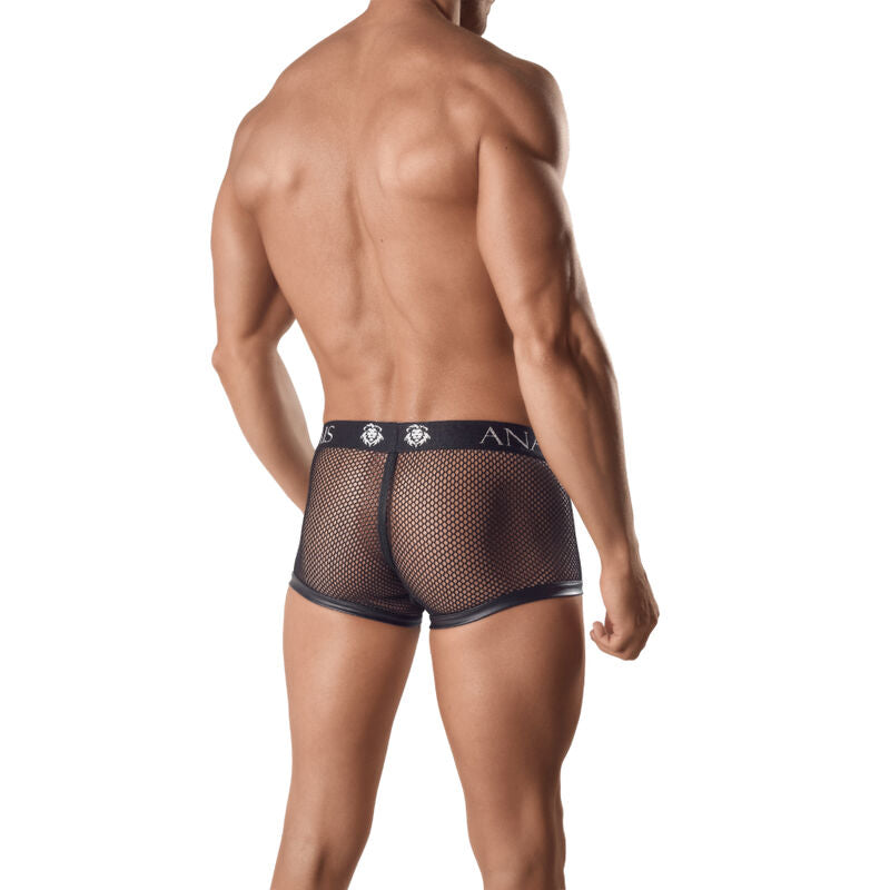 https://dreamlove.gesio.be/productos/imagenes/img_160604_57e2d3c07e92c1a0738ad6c000ab4192_1.jpg