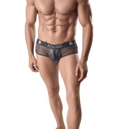https://dreamlove.gesio.be/productos/imagenes/img_160665_d042c272c2ecbda29418dd8657843f54_1.jpg