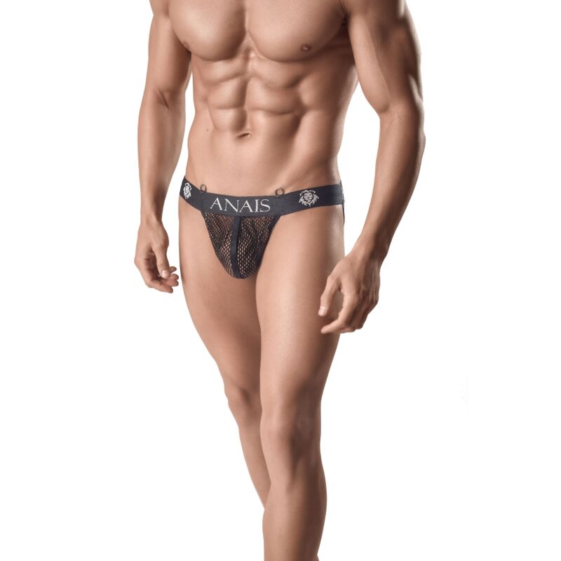 https://dreamlove.gesio.be/productos/imagenes/img_160684_2d139dd7d5fb73c7ed9609641a11df96_1.jpg