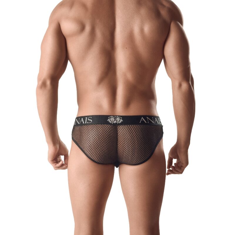 https://dreamlove.gesio.be/productos/imagenes/img_160780_74a0be5174b1860411a43df555c4a347_1.jpg